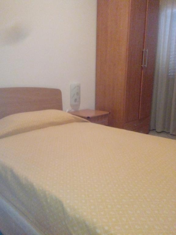 Raggio Di Sole Bed & Breakfast Rende Eksteriør bilde